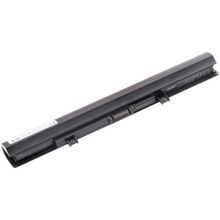 Pars Power Toshiba Satellite C50-B-122 - C50-B-124 Uyumlu Notebook Batarya