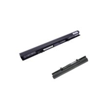 Pars Power Toshiba Satellite L50-B-1U6 - L50-B-1UP Uyumlu Notebook Batarya