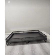 Pars Soba Altlığı - 9060 CM