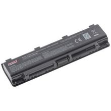Pars Toshiba Satellite C850-CVK Notebook Batarya