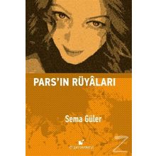 Pars'ın Rüyaları - Sema Güler