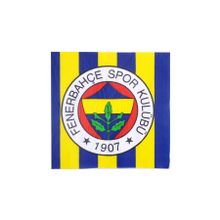 PartiBulutu Fenerbahçe Kağıt Peçete