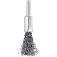Partner Pt03024 Gri Telli 12 mm Pimli Kalem Fırça