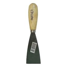 Partner PT14106 60 mm Ispatula