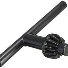 Partner PT21017 6 mm Mandren Anahtarı