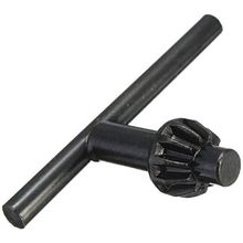 Partner Pt21021 13 mm Mandren Anahtarı