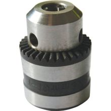 Partner PT21053 1.5-10 mm 1/2 inç-20 inç Anahtarlı Mandren
