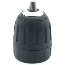 Partner PT21063 10 mm Mandren Anahtarsız