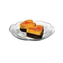 Paşabahçe 10226 Gelincik 6 Adet Tabak