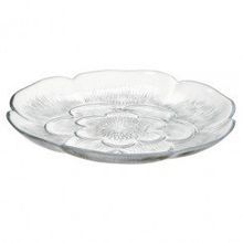 Paşabahçe 10229 6'lı Gelincik Tabak
