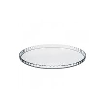 Paşabahçe 10345 Servis Tabağı