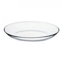 Paşabahçe 10358 25 cm Oval Kayık Tabak