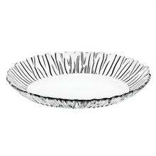 Paşabahçe 10359 Oval Servis Tabağı