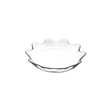 Paşabahçe 10442 32 cm Patısserıe Büyük Servis Tabağı