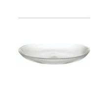 Paşabahçe 10478 6'lı Generation Düz Pasta Tabağı
