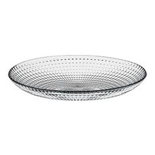 Paşabahçe 10486 Generation 33 cm Oval Tabak
