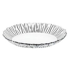 Paşabahçe 10555 Aurora 6'lı Çukur Tabak
