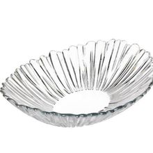 Paşabahçe 10611 Aurora Büyük Oval Kase