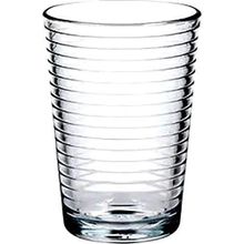 Paşabahçe 1105041 Su Bardağı