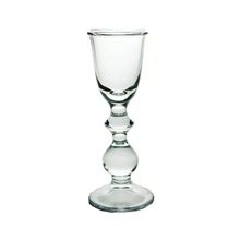 Paşabahçe 11836 El İmalatı Kristal 1 Adet Likör Bardağı
