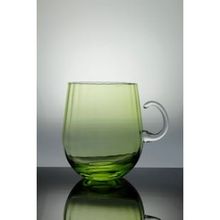 Paşabahçe 12959 El İmalatı Kristal Su Bardağı