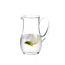 Paşabahçe 13034 1500 cc Kristal Sürahi