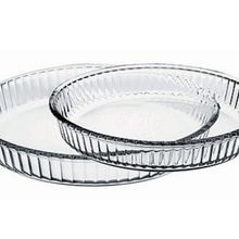 Paşabahçe 159022 Borcam İkili Set