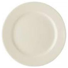 Paşabahçe 181019 19 cm Düz Tabak