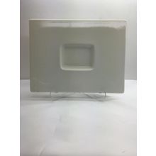 Paşabahçe 184229 29 cm Servis Tabağı