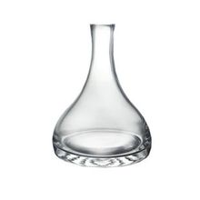 Paşabahçe 20139 El İmalatı Kristal Şişe