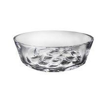 Paşabahçe 23149 El İmalatı Kristal Signature Gravurlu Kase