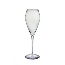 Paşabahçe 31102 Classe Kristal İnce Şarap Kadeh