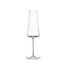 Paşabahçe 32021 Nude Stem Zero Şampanya Kadehi