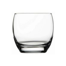 Paşabahçe 41010 Barrel 6'lı Su Bardağı