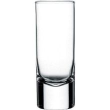 Paşabahçe 41050 6'lı Bardak