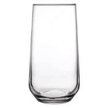 Paşabahçe 420015 Allegra 6 Adet Bardak