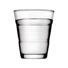 Paşabahçe 420033 Vita 12'li Su Bardağı