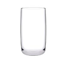Paşabahçe 420039 İconic 430 ml 2'li Bardak