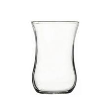 Paşabahçe 42011 12'li Çay Bardağı