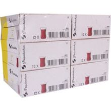 Paşabahçe 42011 85 cc 72 Adet Düz Çay Bardağı