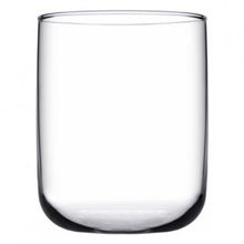 Paşabahçe 420112 İconic Küçük Meşrubat Bardak