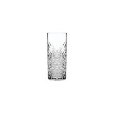 Paşabahçe 420326 4'lü Rakı Bardağı
