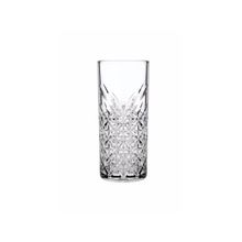 Paşabahçe 420326 Timeless 180 ml 12 li Rakı Bardağı
