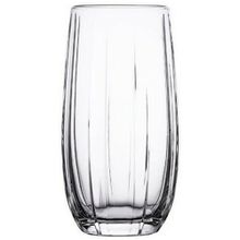 Paşabahçe 420415 Linka 6'lı Bardak