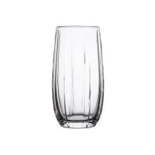 Paşabahçe 420415/1 Linka 3'lü Su Bardağı