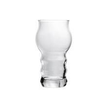 Paşabahçe 420685 Craft Lager 435 cc 4 Adet Bira Bardağı