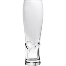 Paşabahçe 420748 455 CC 4'lü Craft Wheat Bira Bardağı