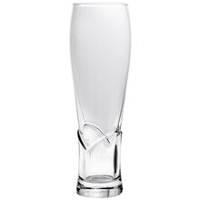 Paşabahçe 420748 Craft Wheat Bira Bardağı