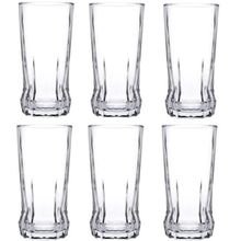 Paşabahçe 420755 Gaia 6 lı Meşrubat Bardağı