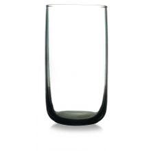 Paşabahçe 420805 İconic 3'lü Meşrubat Bardağı